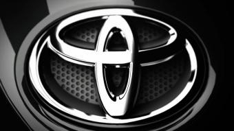 Toyota вновь стала мировым лидером по продажам авто