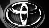 Toyota вновь стала мировым лидером по продажам авто