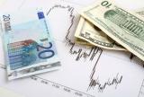 Foreign exchange market indicators as at May 13,2017