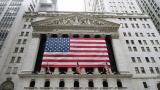 CNN: минфин США передал в конгресс данные по делу о связях Трампа с Россией