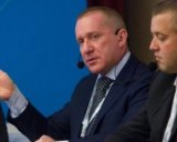 Нардеп просить главу СБУ перевірити законність обшуку гендиректора &laquo;Смарт Мерітайм Груп&raquo;