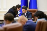 З голови Мінфіну та Клюєвих намагаються стягнути 1,7 мільярда за банкрутство банку