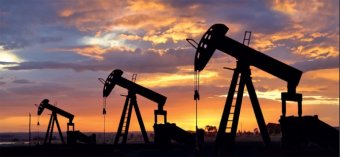 Цены на нефть стабилизируются