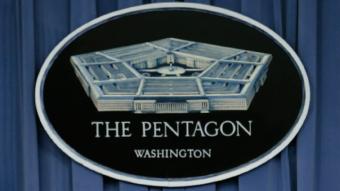 Пентагон оцінив шанси КНДР завдати удару по США міжконтинентальною ракетою