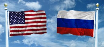 США можуть оштрафувати консульство Росії в Сан-Франциско за чорний дим