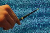 Вирус-вымогатель WannaCry не затронул Минфин и Минэкономразвития России