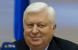ГПУ проиграла в суде соглашение с пособницей Пшонки в хищении 69 млн
