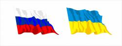Минфин РФ пока не принял решения по второму траншу Украине и ждет оплаты за газ