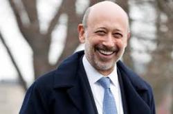 Bloomberg опубликовал рейтинг самых высокооплачиваемых банкиров США