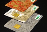 Сбербанк присоединился к программе лояльности платежной системы «Мир»
