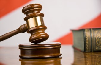 Суд скасував мільярдний штраф АМКУ для «Укртатнафти» Коломойського
