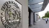 МВФ еще не определился с датой прибытия миссии в Киев