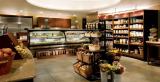 Кабмин отменил регулирование цен на продукты