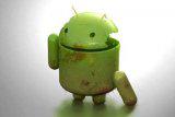 Новый вирус атаковал 14 миллионов смартфонов на Android