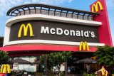 McDonald’s продовжує реорганізацію корпоративної структури, готується до звільнень
