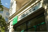 Українська дочка французького банку подвоїла прибуток