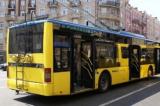 В Украине перевозчики поднимают тариф: в каких городах и на сколько