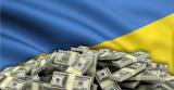 Ожидаемый транш МВФ пойдет на рефинансирование долга - Шпек