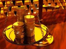 Parliament adopts the bill on transfer prices in first reading
