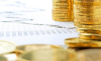 НБУ перегляне прогноз інфляції після різкого зростання цін
