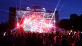 Фестиваль Atlas Weekend визнали одним з найкращих у світі