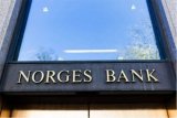 Central Bank of Norway Concentrates 5% of Global Depositary Receipts of Myronivskyi Khliboprodukt