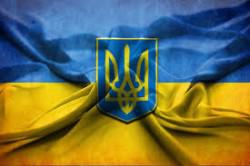 В.Янукович назначил Максима Райка замминистра юстиции