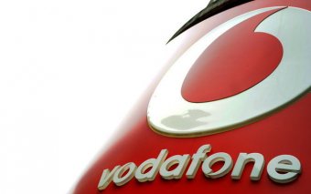 Vodafone попередив про закриття старих тарифів МТС-Україна