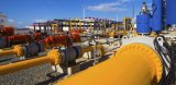 PGNiG підписала контракт на поставку газу в Україну
