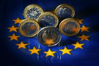 Єврокомісія перерахувала Україні €500 млн фіндопомоги