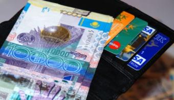 Кто неожиданно стал больше зарабатывать в Казахстане, посчитали эксперты