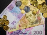 Пенсійний фонд отримає мільярд гривень за рахунок &laquo;єврономерів&raquo;