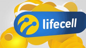 Lifecell не виключає придбання інших операторів