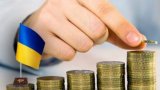 На погашение госдолга в 2018 году выделят 176 миллиардов