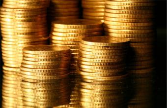 Минэкономразвития планирует привлечь $5 млрд иностранных инвестиций в 2016 г.