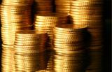 Минэкономразвития планирует привлечь $5 млрд иностранных инвестиций в 2016 г.