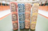Мінфін виділив майже 730 млн грн для погашення різниці в тарифах киян за тепло