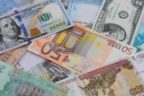 Порівняли середню зарплату в Україні та Європі