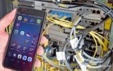 Кабмин разрешил продавать лицензии на связь 4G