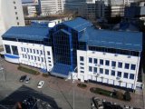 Менеджер Григоришина будет отвечать за закупки в &laquo;Укртрансгазе&raquo;