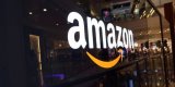 Прибуток Amazon зріс більш ніж удвічі