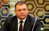 Избран новый глава Конституционного суда