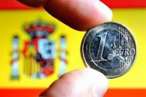 Іспанські банки направлять €10 млрд. на створення резервів