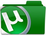 Microsoft начала блокировать торрент-клиент uTorrent