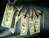 В Днепропетровске разоблачен конвертационный центр с оборотом более 300 млн. грн.