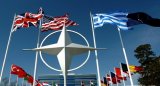 Трамп: Країни НАТО збільшать витрати на оборону