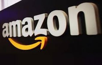 Amazon Plans to Get Rich through Advertising Business