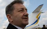 Главный конструктор &laquo;Антонова&raquo; уволился и уехал из Украины