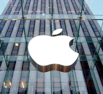 В Apple назвали дату презентации нового iPhone
