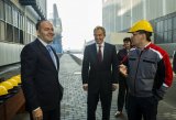 ГПУ заподозрила &laquo;Укргазвыдобування&raquo; в лоббировании интересов компании Пинчука